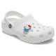Crocs Jibbitz™ charms Hello Kitty Waving